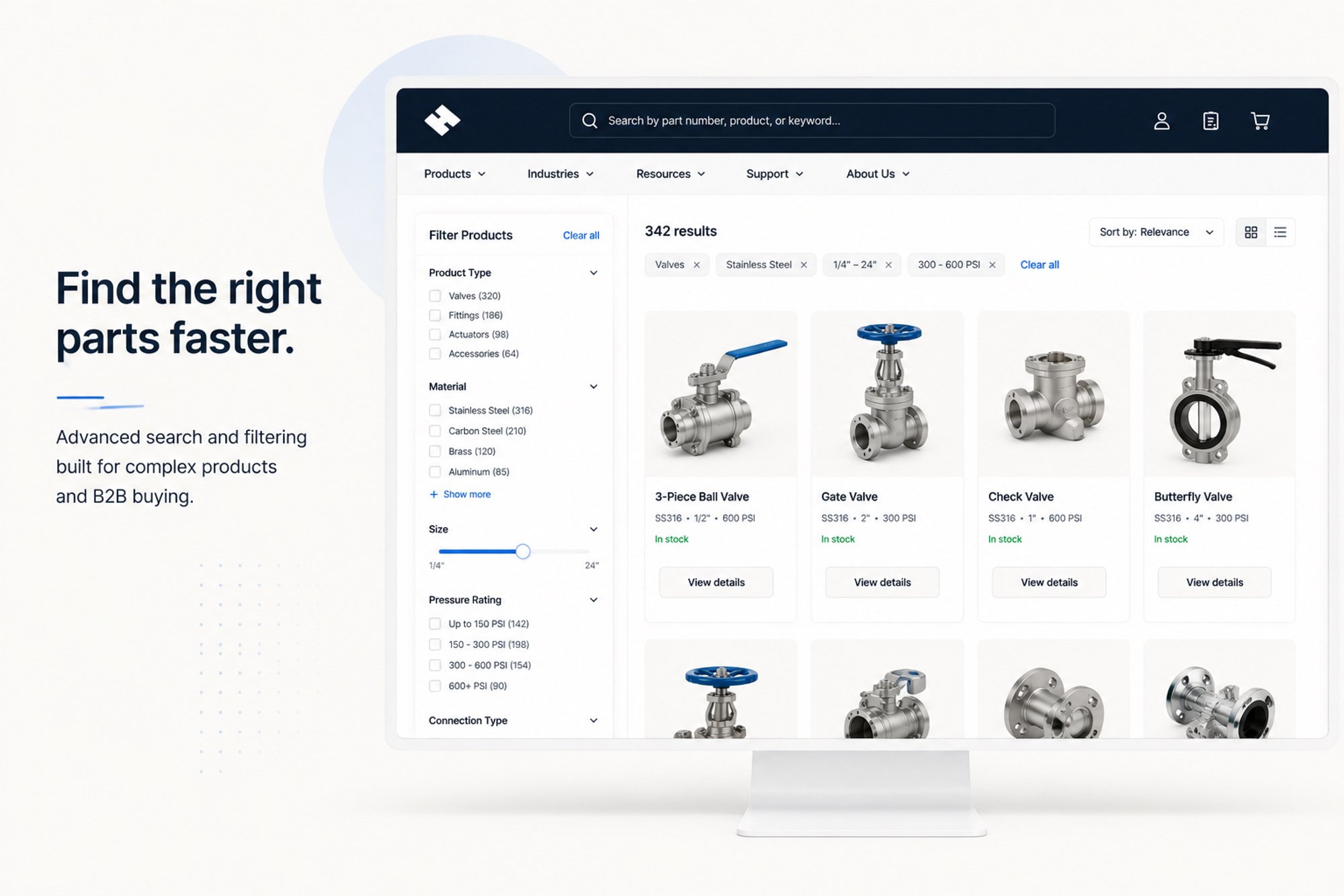 7 Shopify Plus Features Every Manufacturer Should Consider Before Their Next Website Redesign
