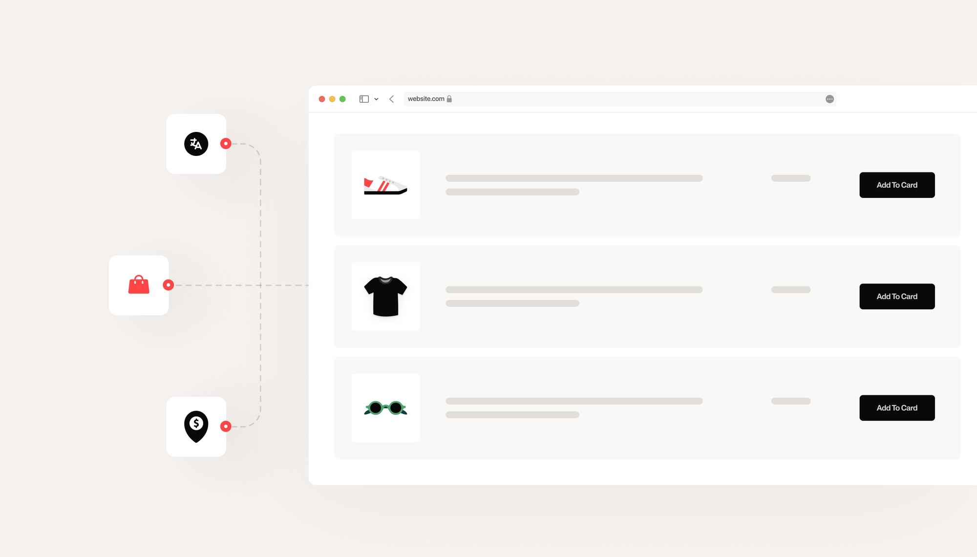 How to Deliver a Personalized B2B Shopping Experience at Scale