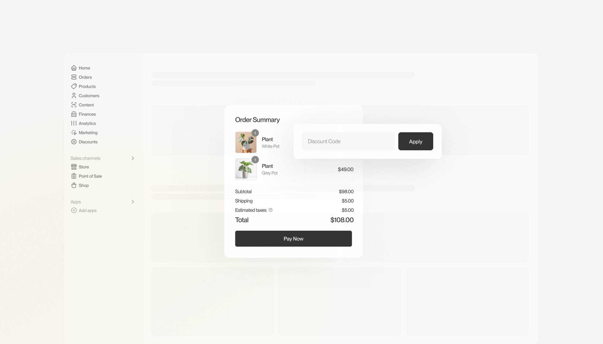 Shopify Checkout Scripts for Complex Discount Logic at Enterprise Scale