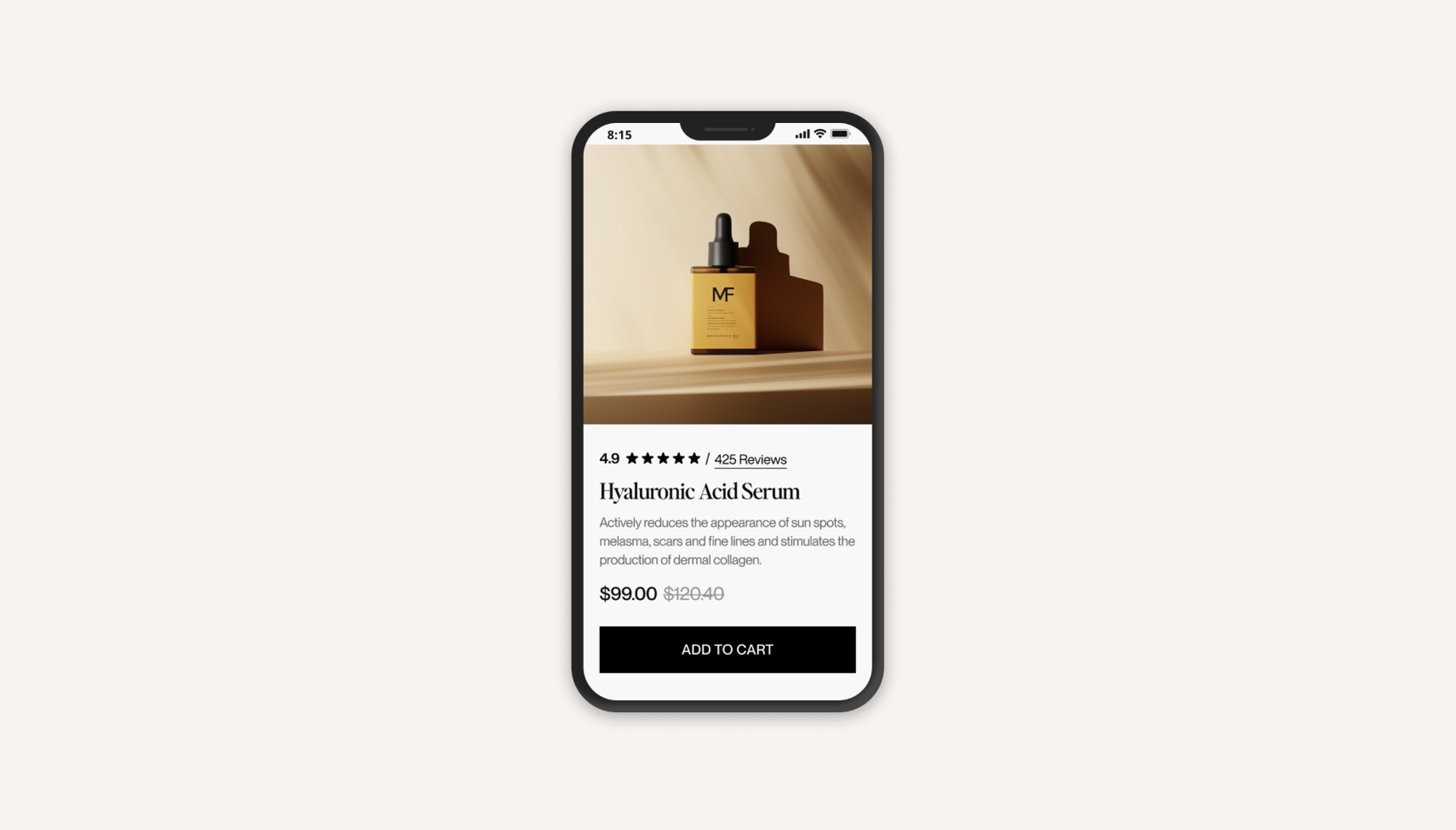 Shopify Plus Mobile Optimization: Best Practices for Enterprise Brands