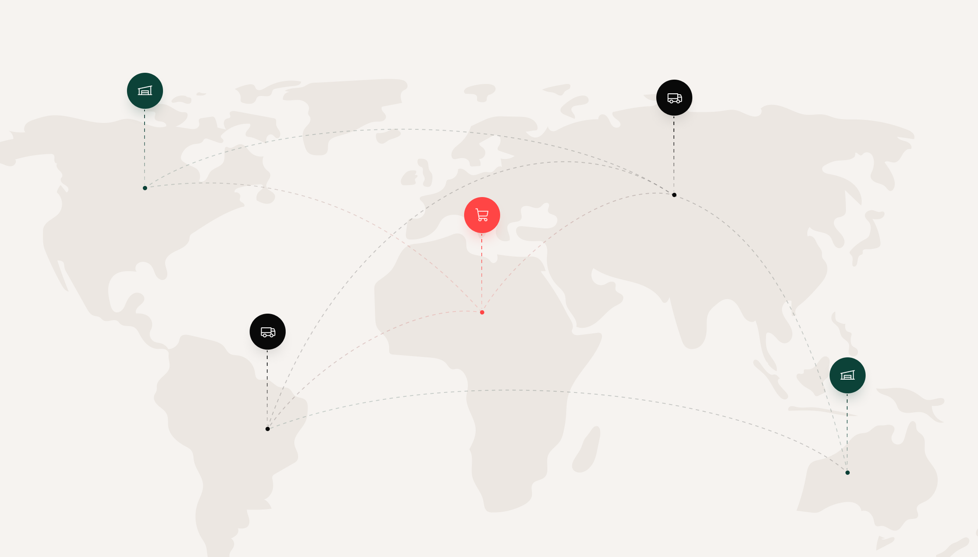 Shopify Plus Global SEO 4 Best Practices for Multi-Market Expansion