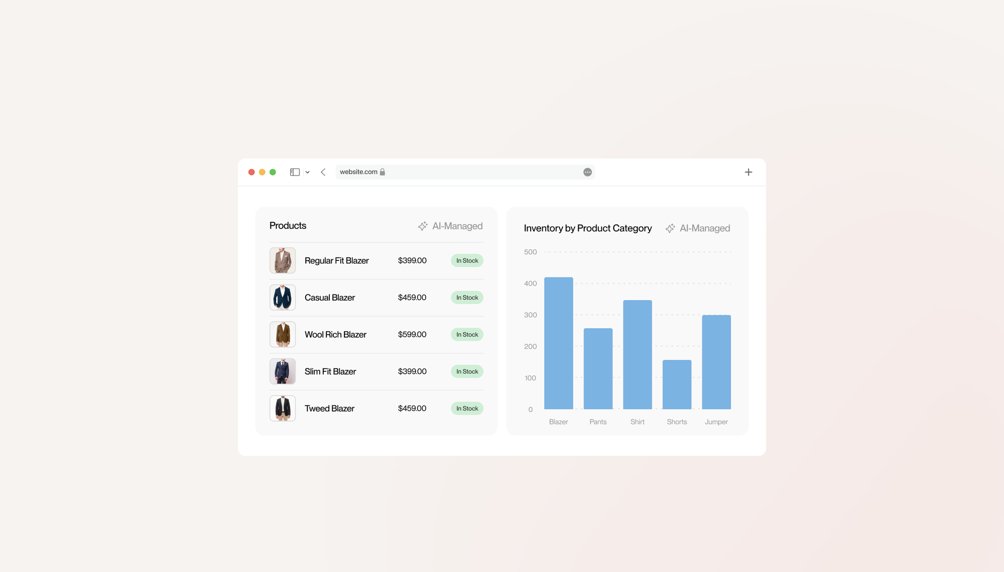 Inventory Automation with Shopify Flow: Templates for Operational Efficiency