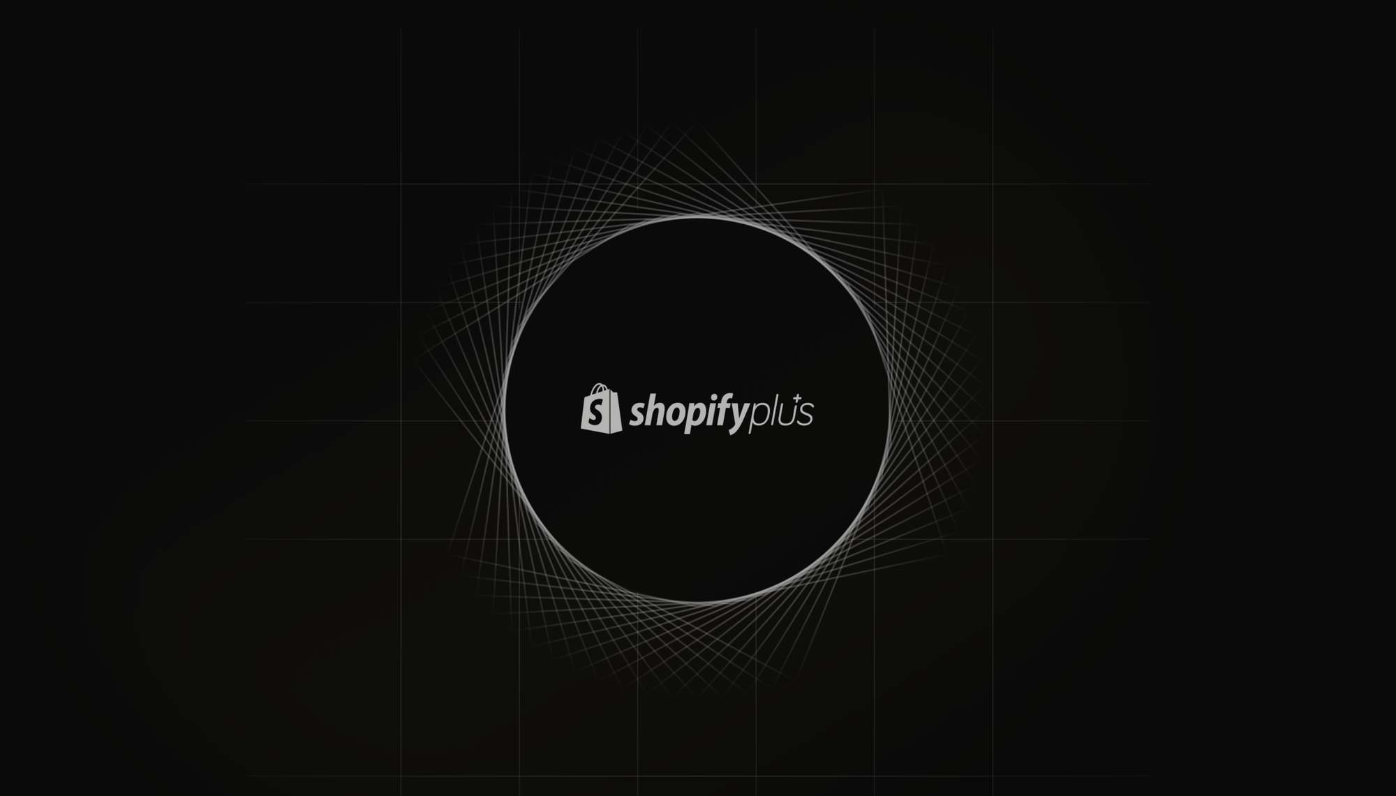 Using the Enterprise Theme on Shopify Plus: Best Practices for UX and Speed