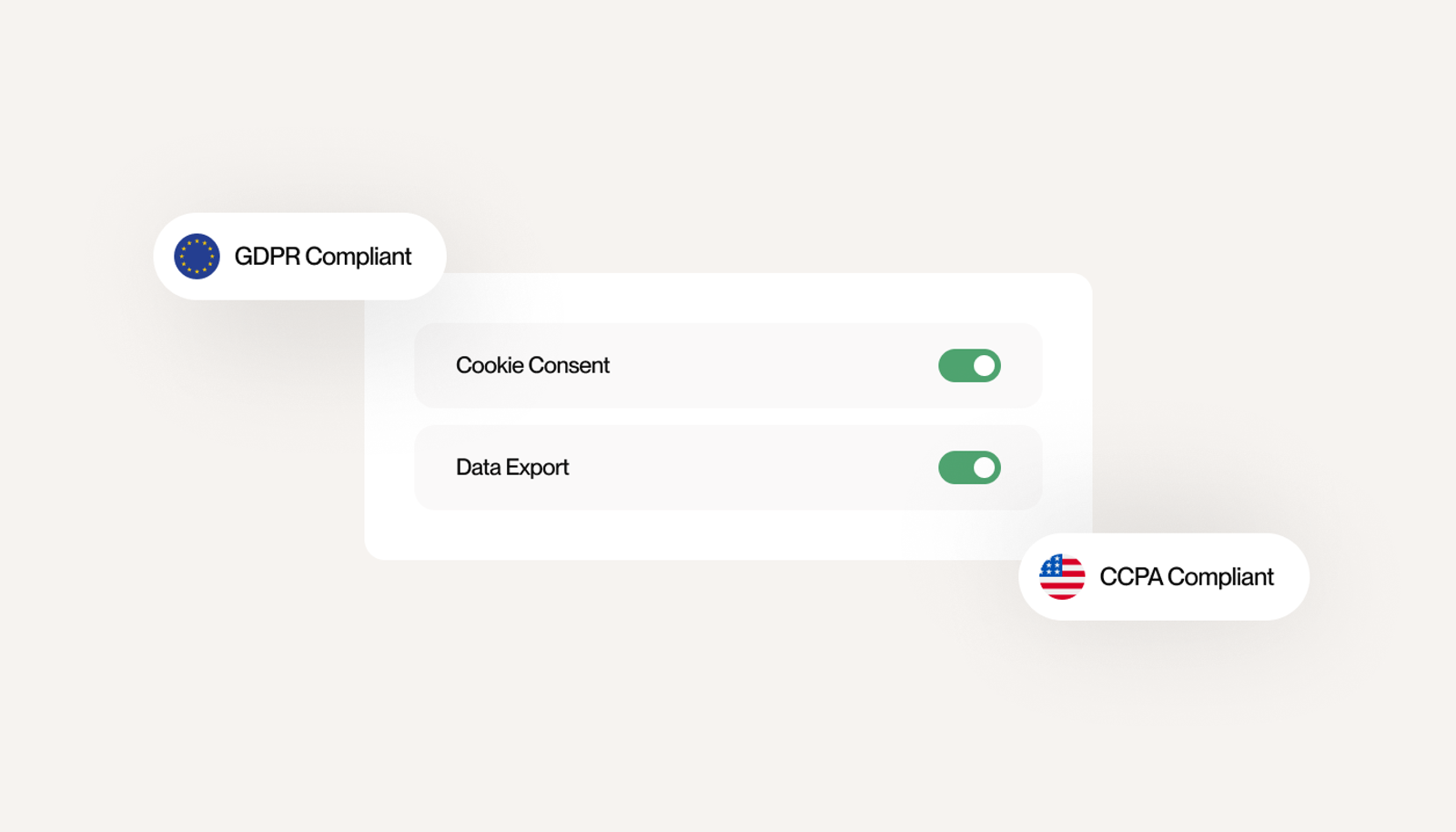 Data Privacy and Regional Compliance on Shopify Plus