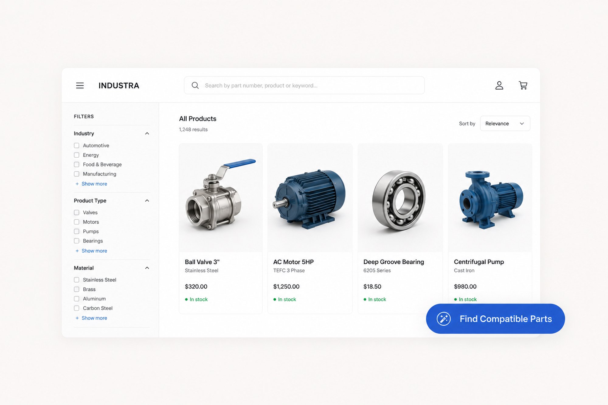 6 Ways Manufacturers Can Make Complex Products Easier to Buy Online