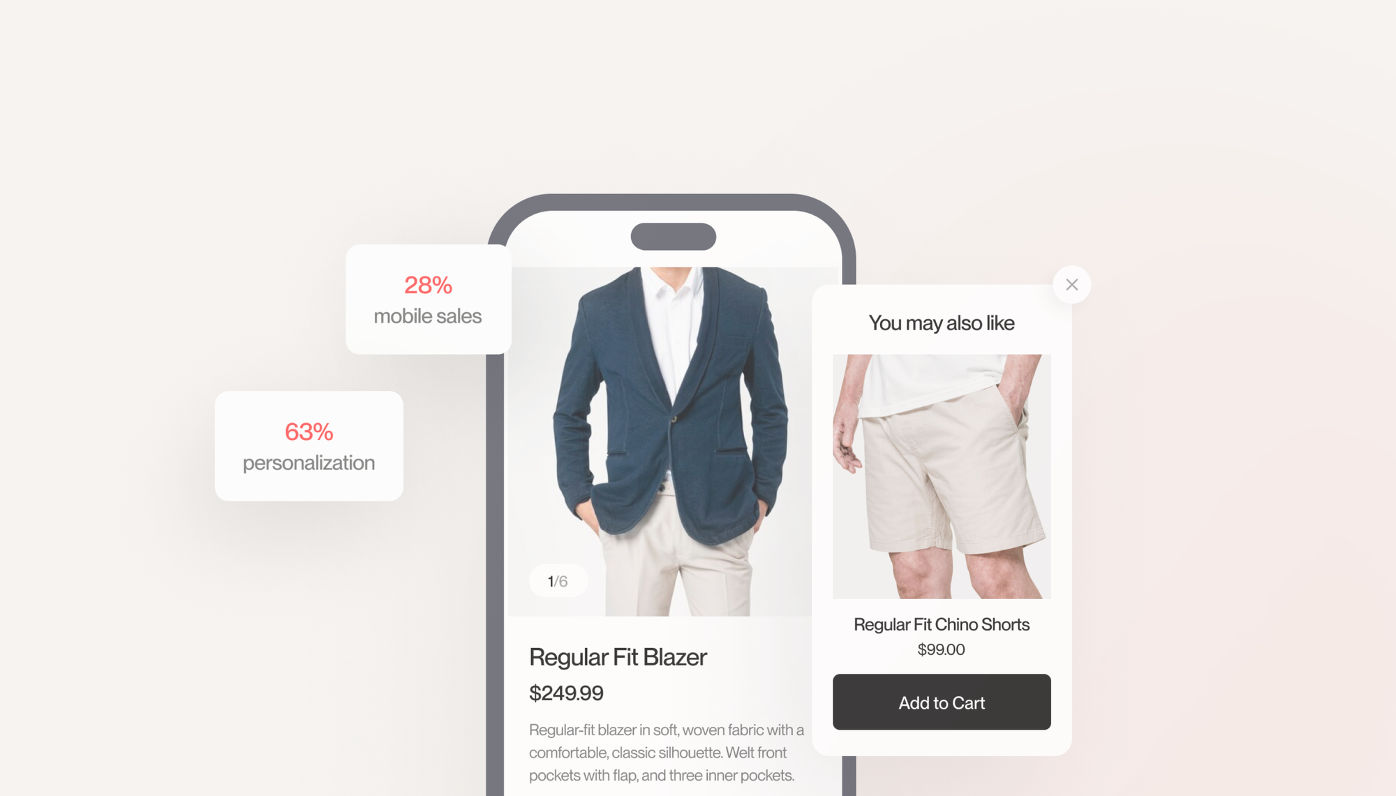 Enterprise-Level Personalization: How Shopify Plus Enables AI-Driven Customer Experiences