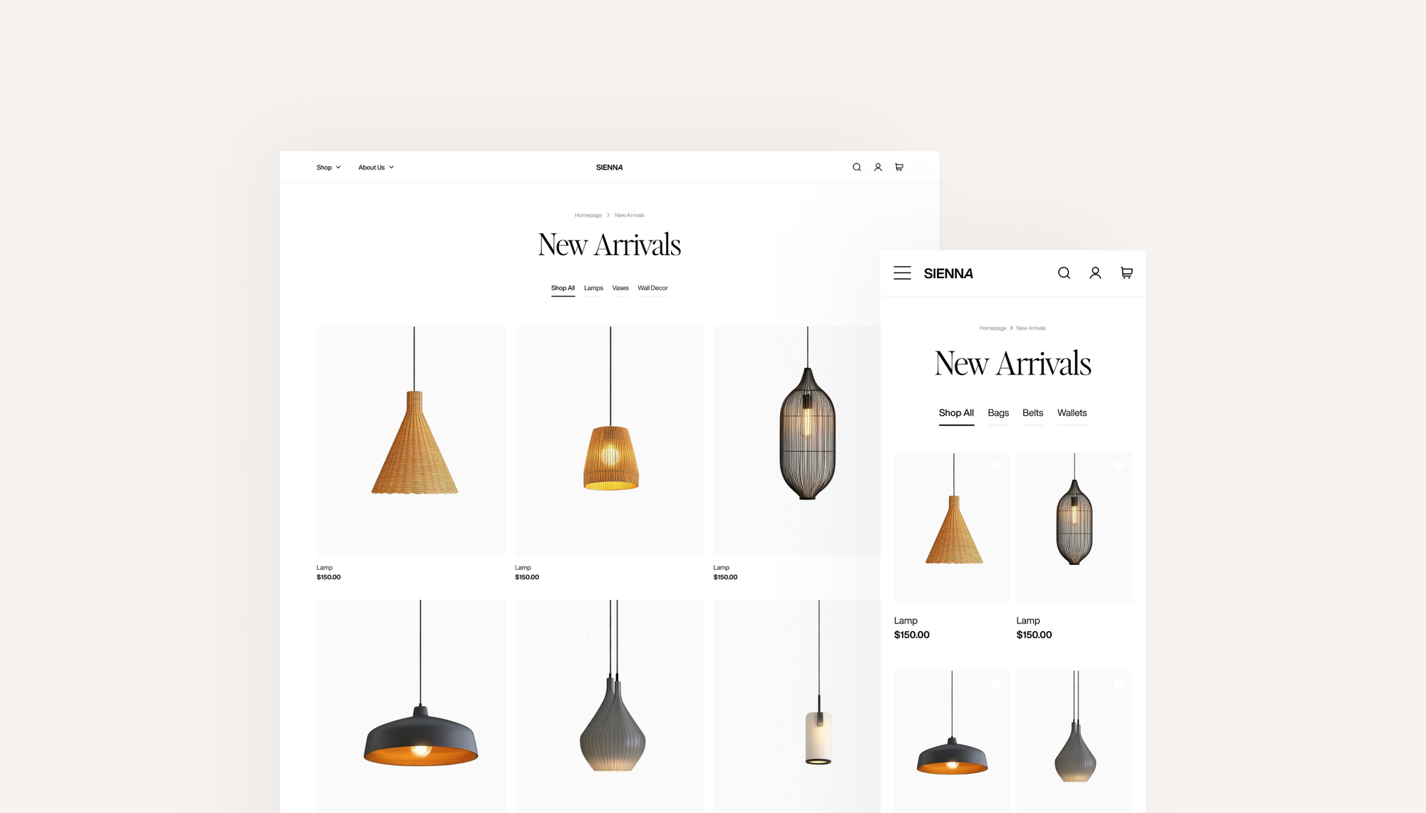 The Role of a Shopify eCommerce Design Agency in Building Better Online Stores