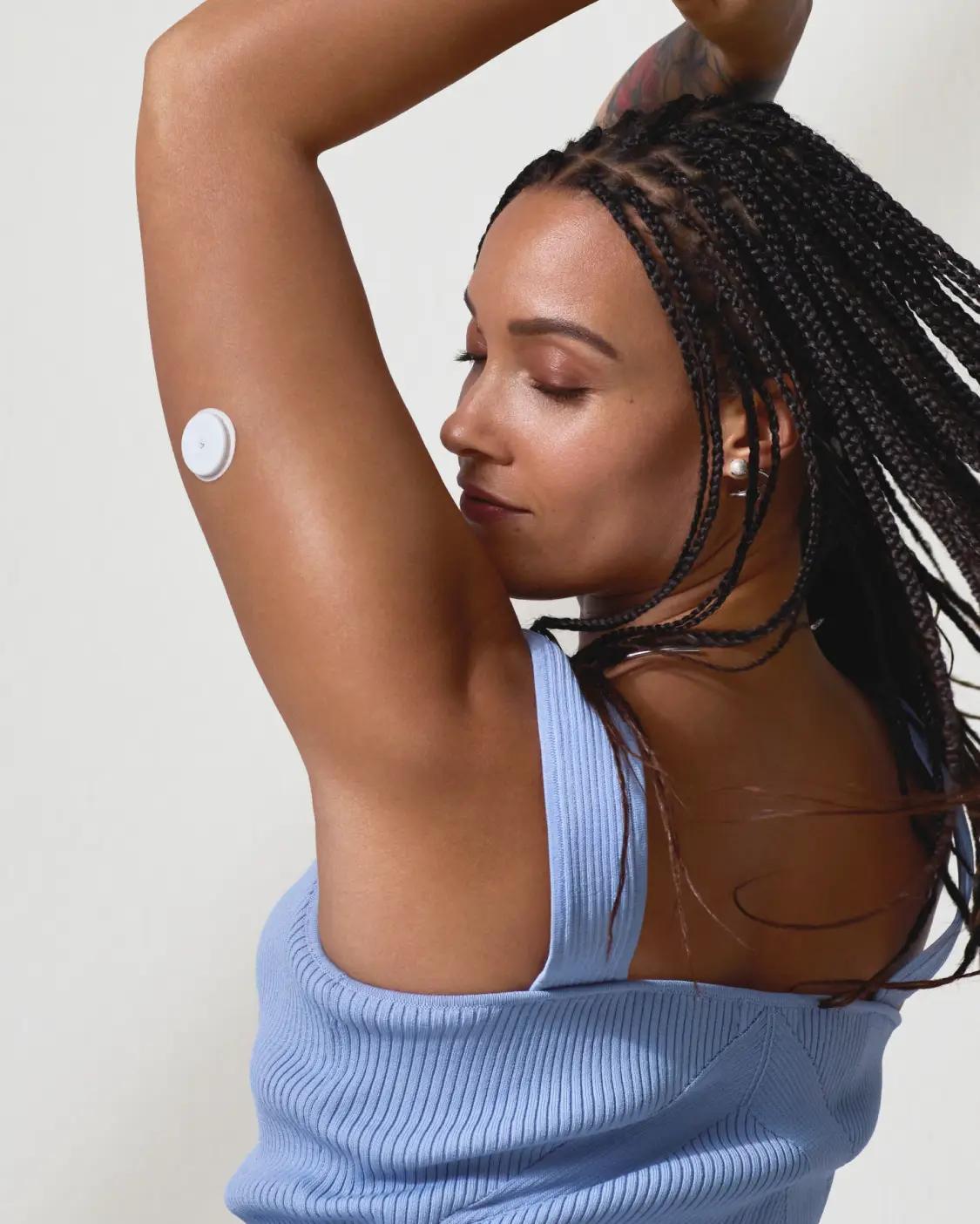 Abbott and Berry Street Partner to Pair Glucose Data With Dietitians