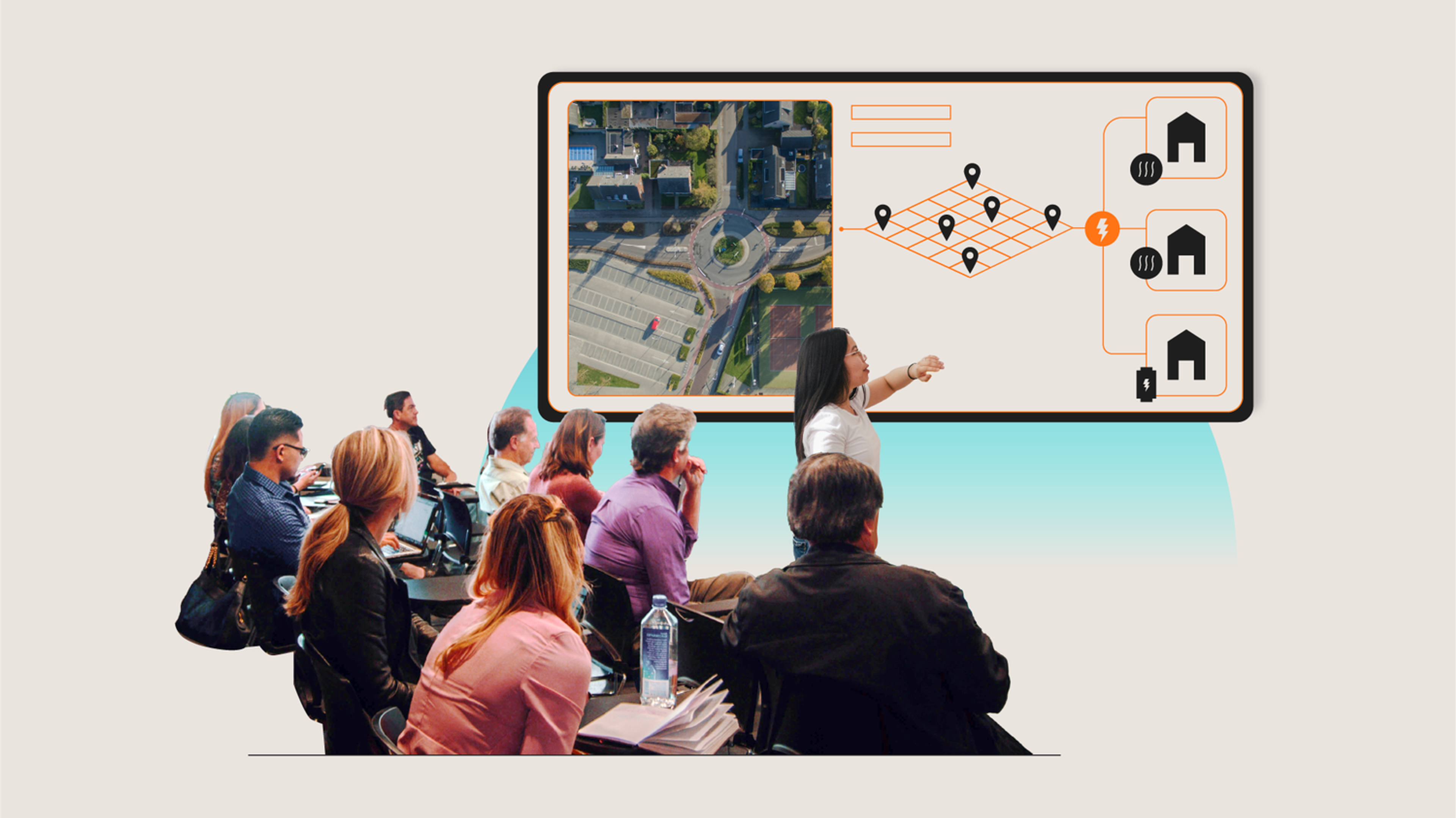 VR Trias Energietransitie