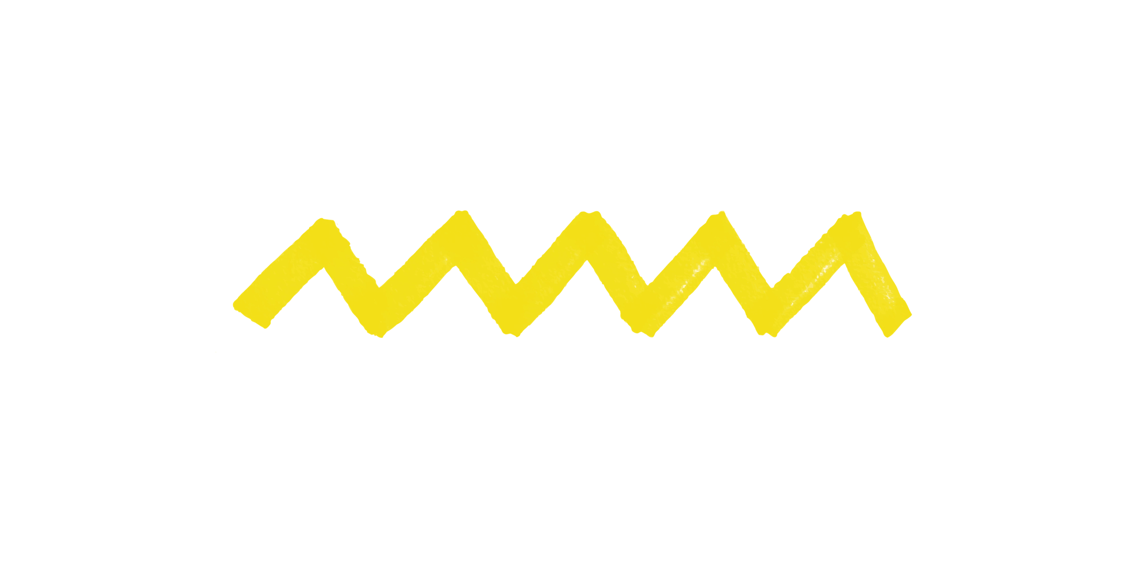 cxe