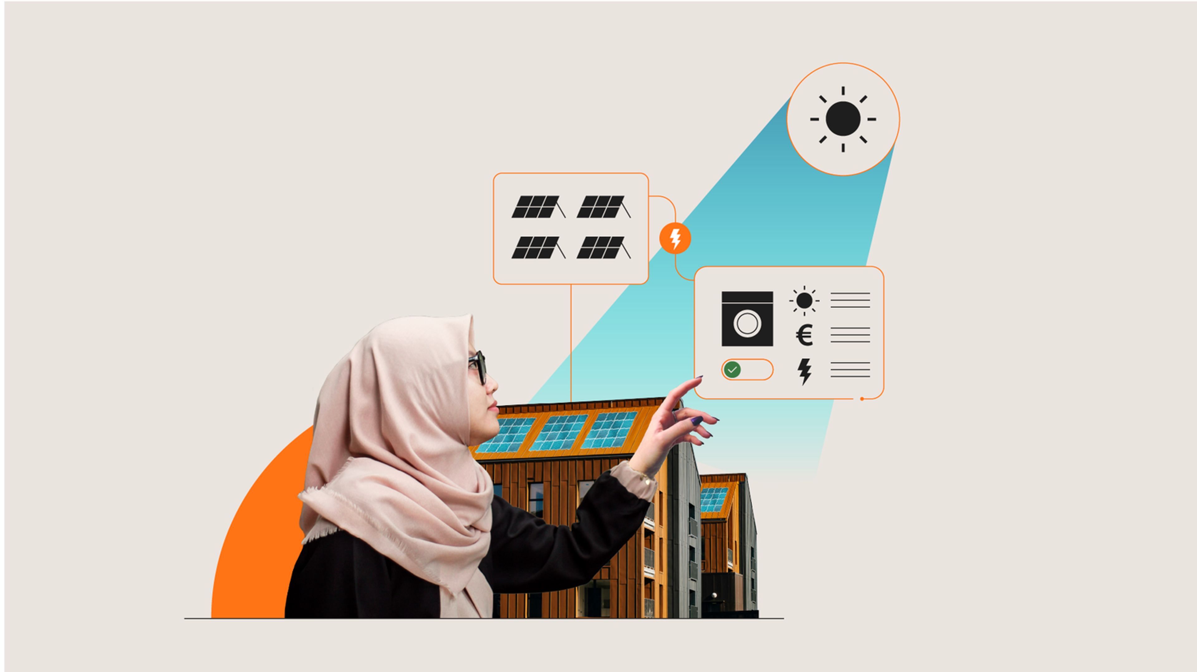 AI Trias Energietransitie