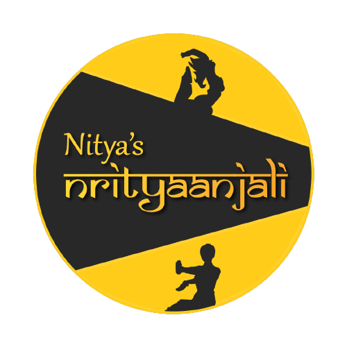 Nitya Sood
