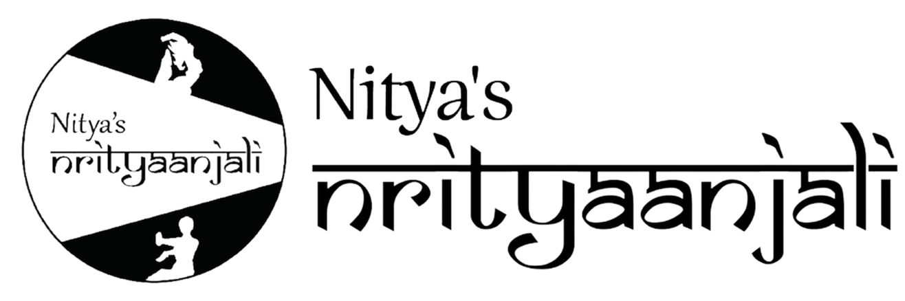 Nitya's Nrityaanjali