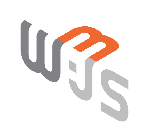 Web3.js