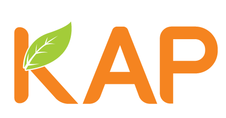 Kandetiya Agro Products Pvt Ltd Logo