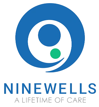 Ninewells Hospital (Pvt) Ltd Logo
