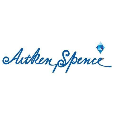 Aitken Spence Logo