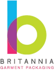 Britannia Garment Packaging (Pvt) Ltd Logo