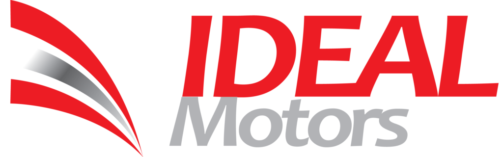 Ideal Motors Pvt Ltd Logo