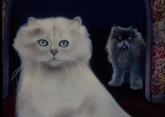 61 Lispenard mobile link background