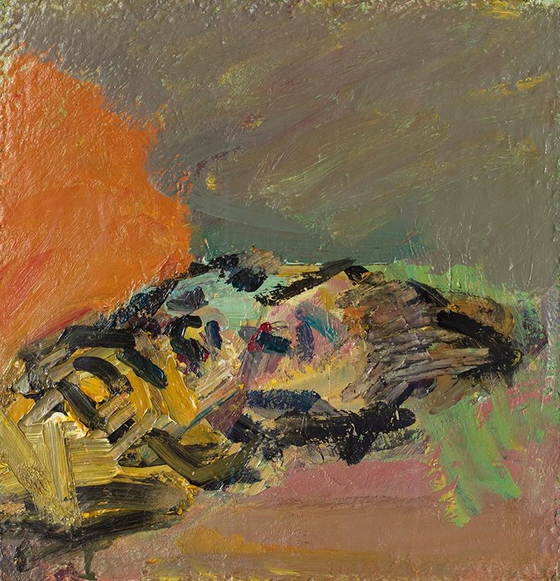 Palazzo Da Mosto mobile link background