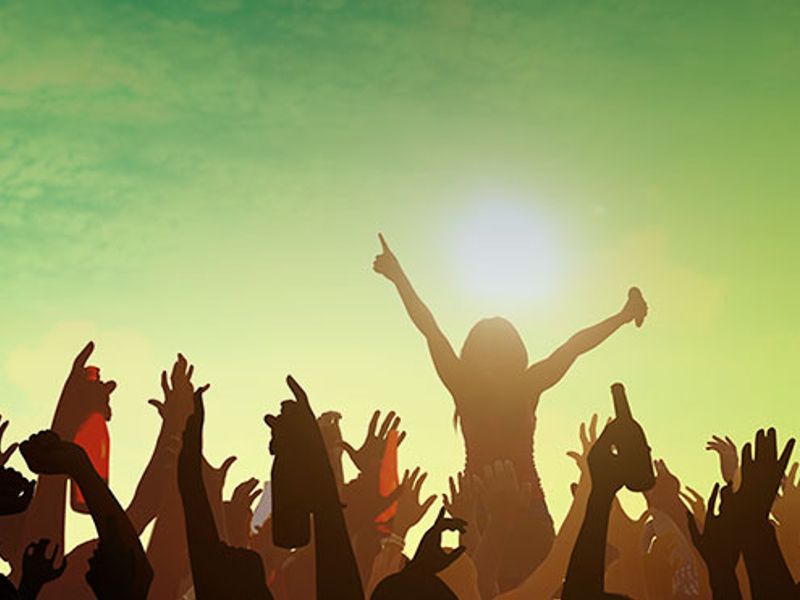 Twelfth Night's picture