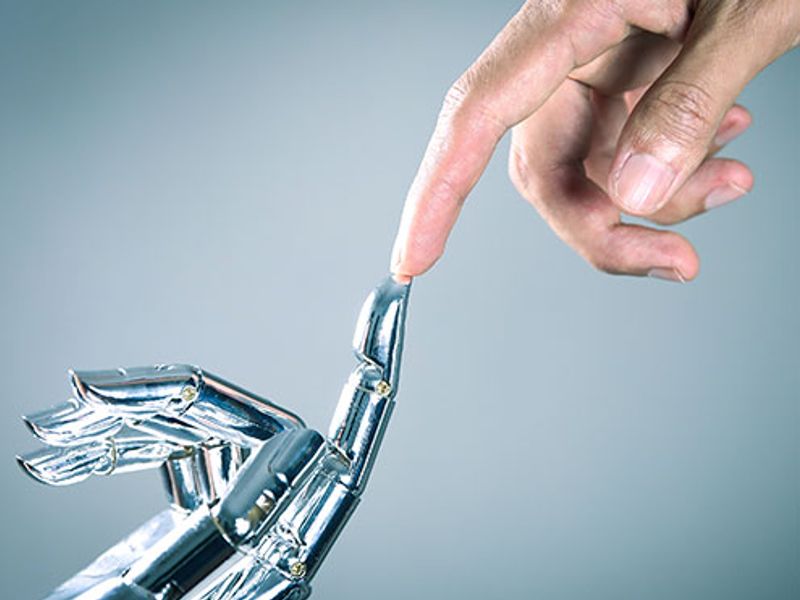 The Clinic's picture