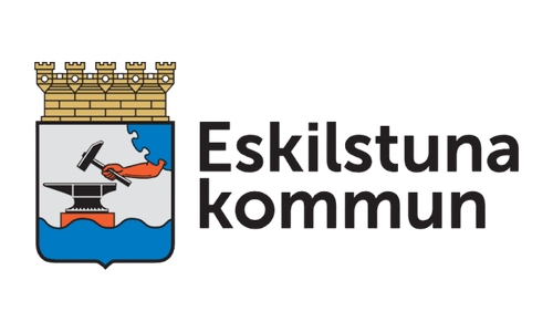 Eskilstuna Kommun