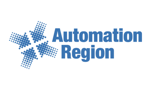 Automation Region