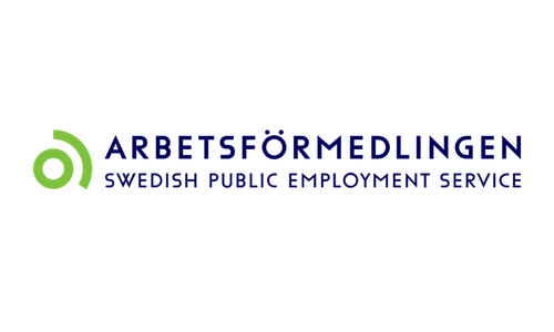 Arbetsförmedlingen