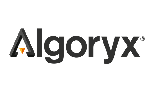 Algoryx Simulation AB
