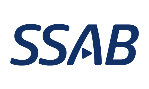 SSAB