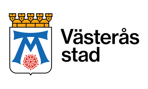 Västerås Stad