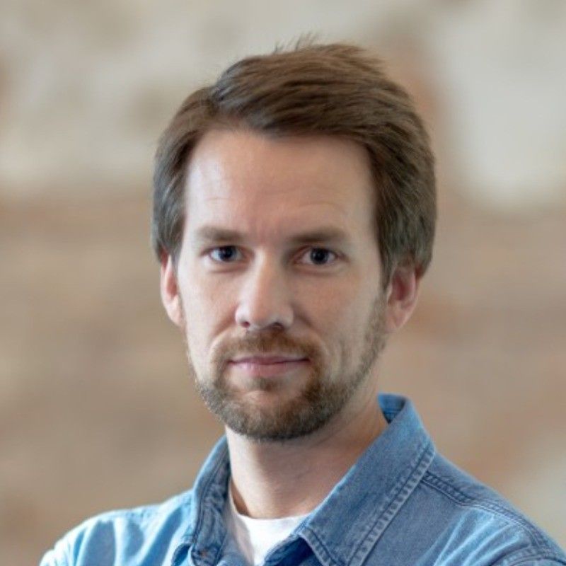 Noak Westerberg