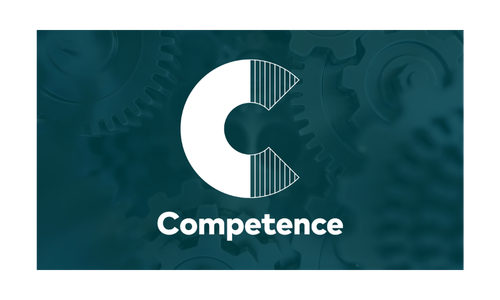 Competence