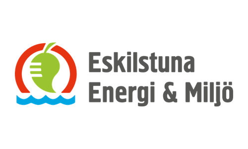 Eskilstuna Energi & Miljö