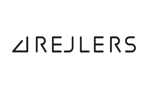 Rejlers