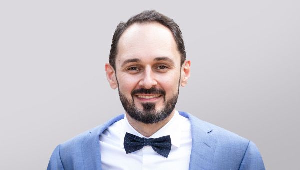 Igor Bogunic