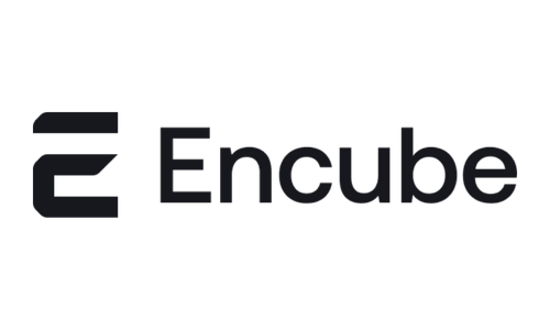 Encube