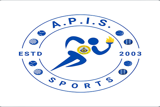 APIS and LAPPS are excited to host Sports Day on January 24th and 25th, showcasing athletic talent, teamwork, and community spirit in a celebration of healthy competition and camaraderie.