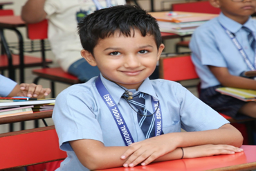 As the summer days fade and the school bells begin to ring, the excitement of a new academic year fills the air. Back to school is not just about returning to classrooms and textbooks; it’s a time of renewal, growth, and endless possibilities.