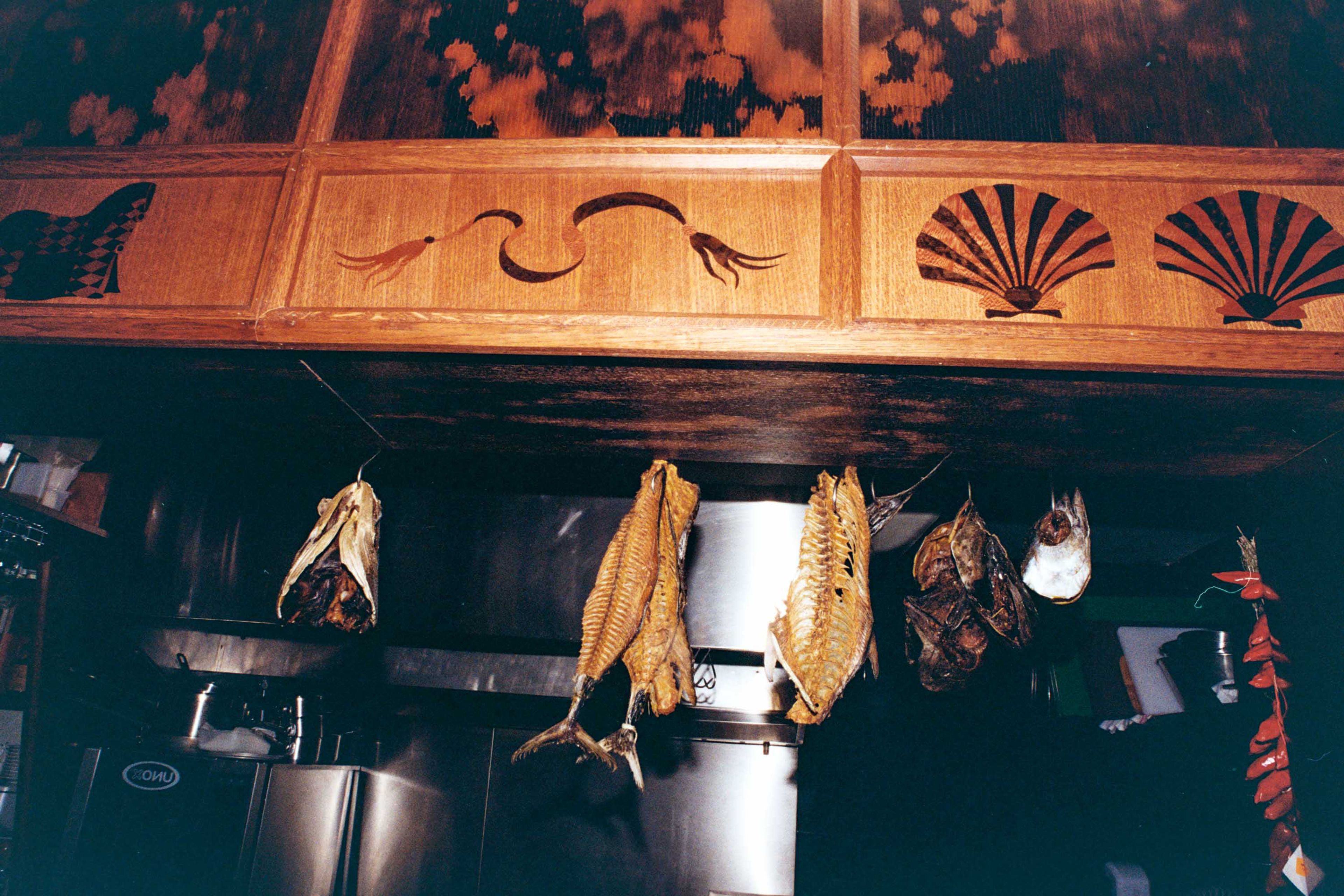 Betyle Studio – Architecture & Interior Design