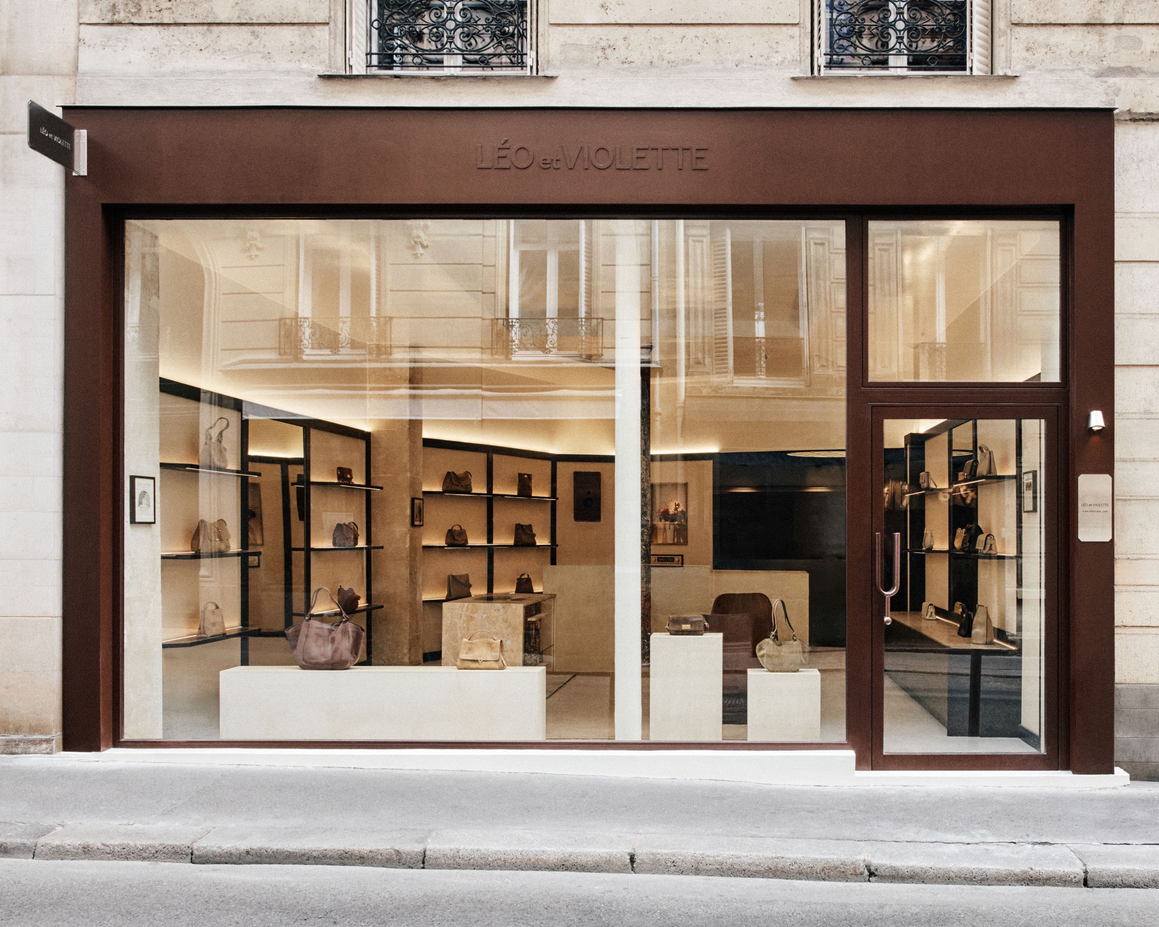 Betyle Studio – Architecture & Interior Design