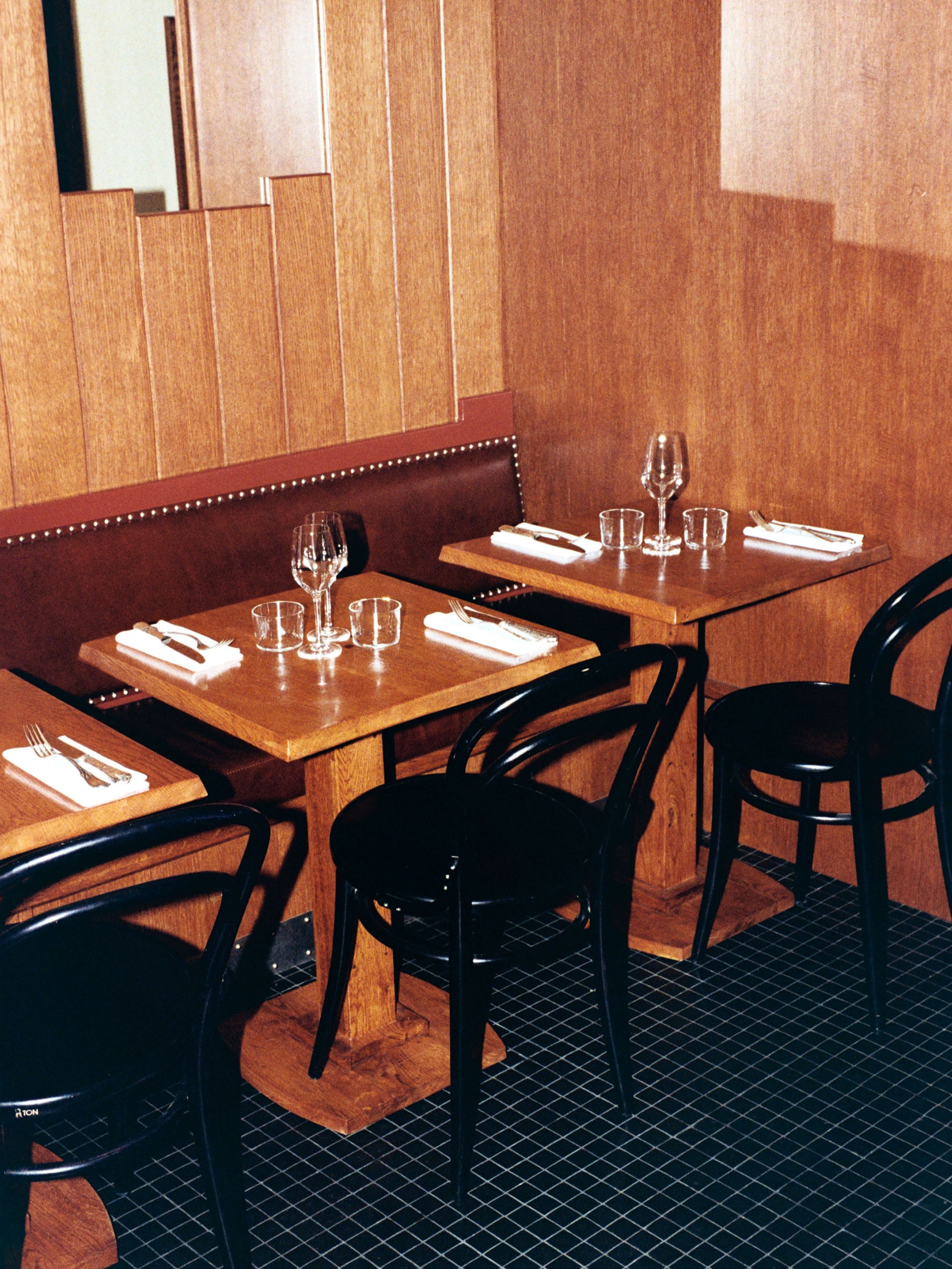 Betyle Studio – Architecture & Interior Design