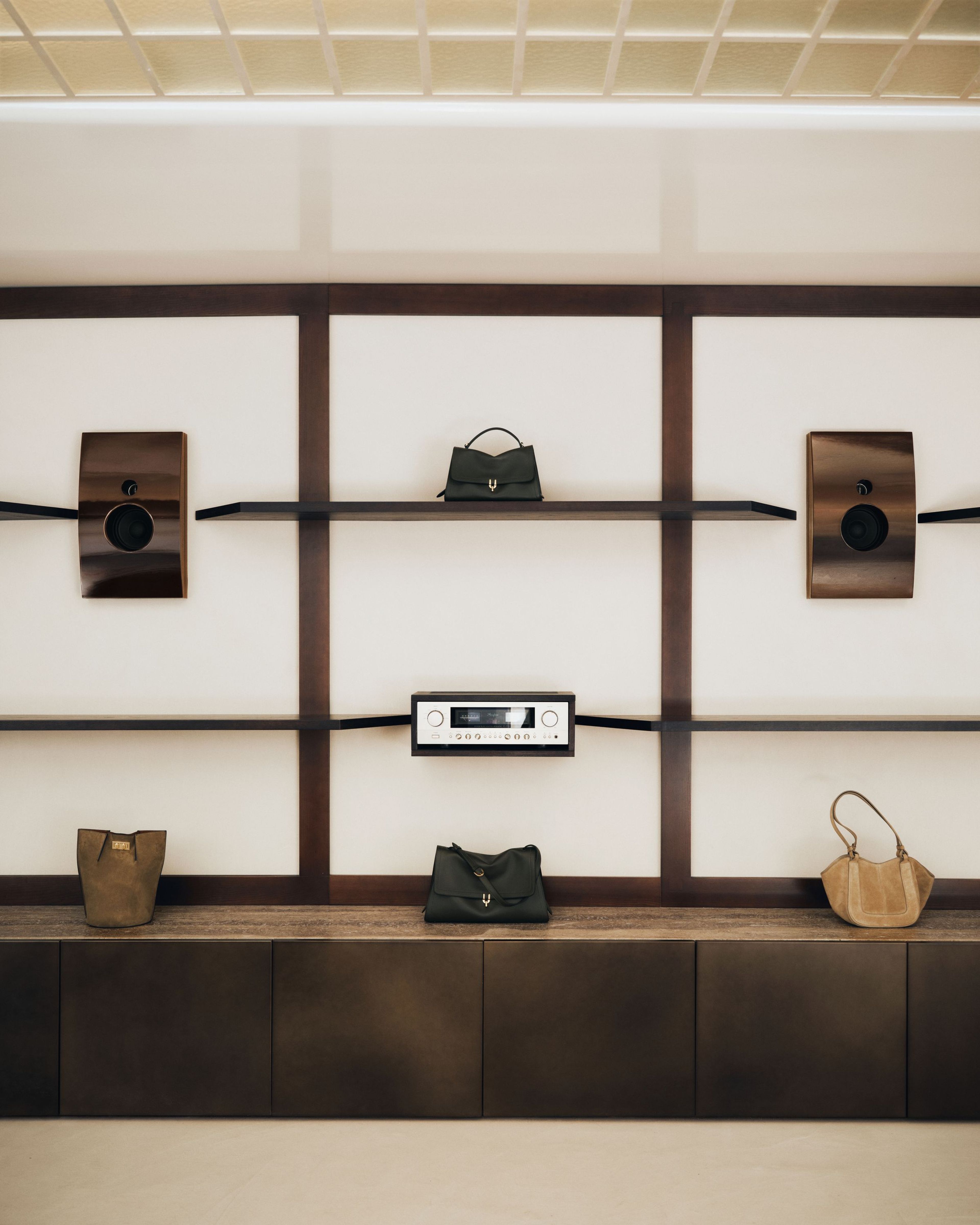 Betyle Studio – Architecture & Interior Design