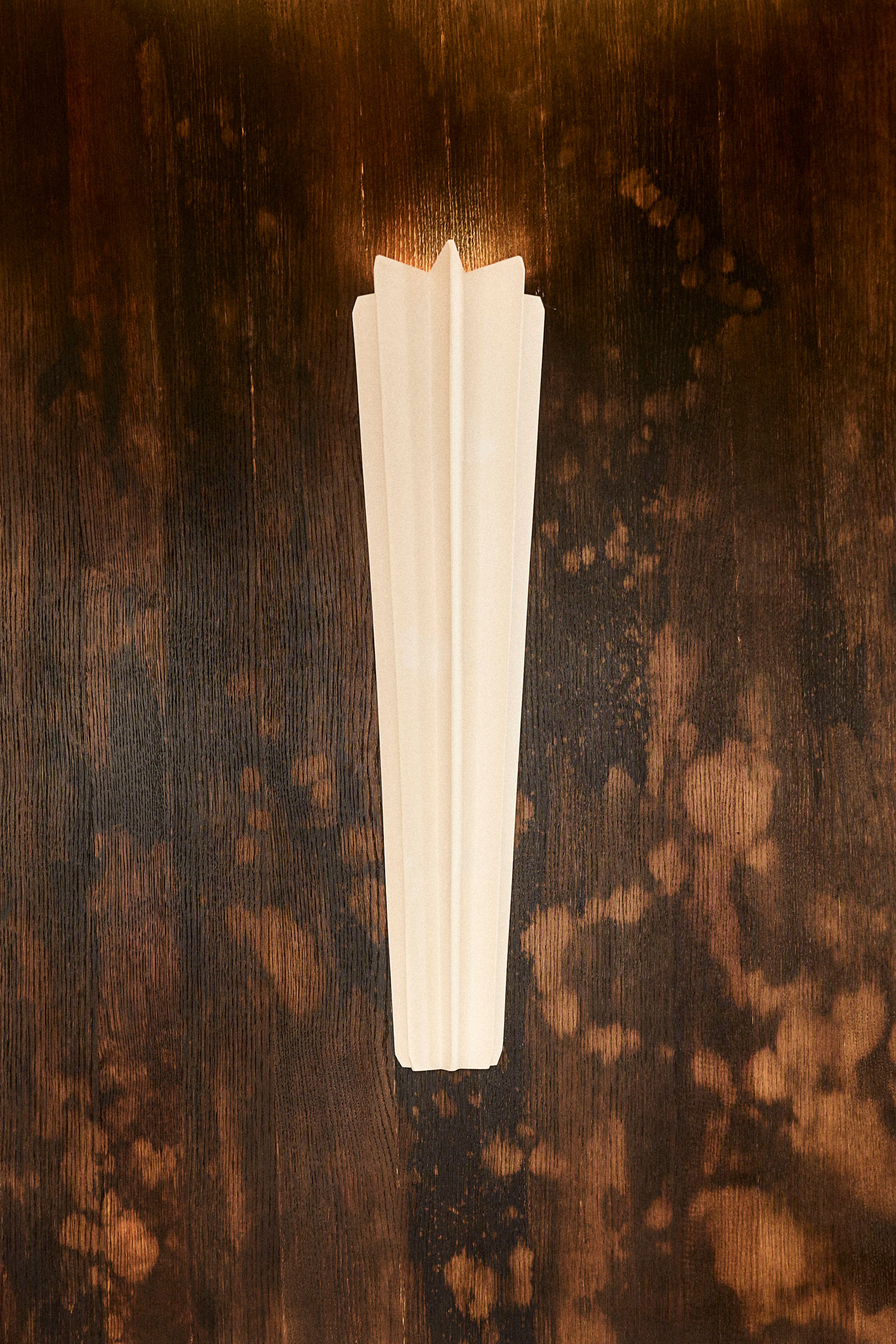 Betyle Studio – Architecture & Interior Design