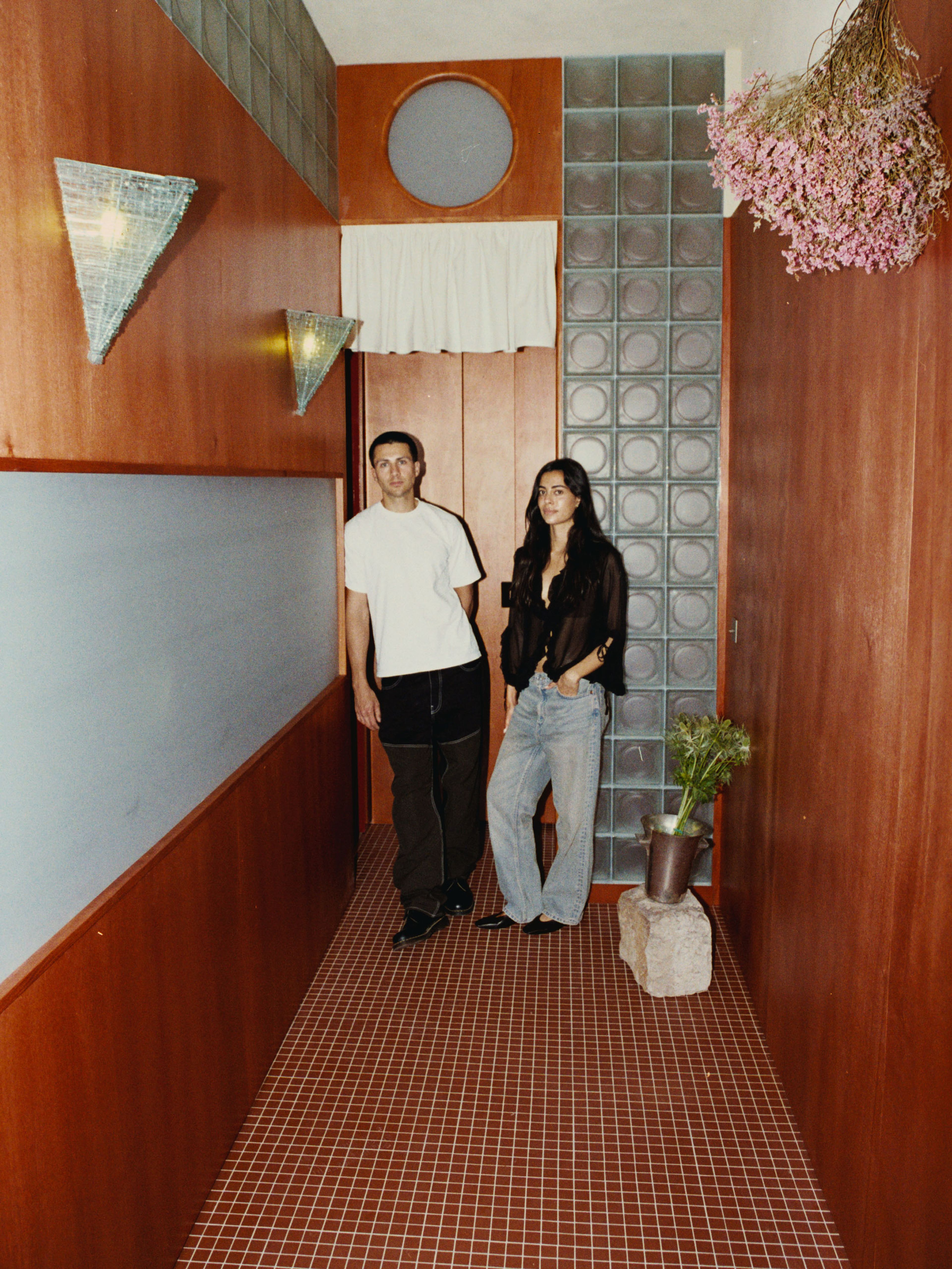 Betyle Studio – Architecture & Interior Design