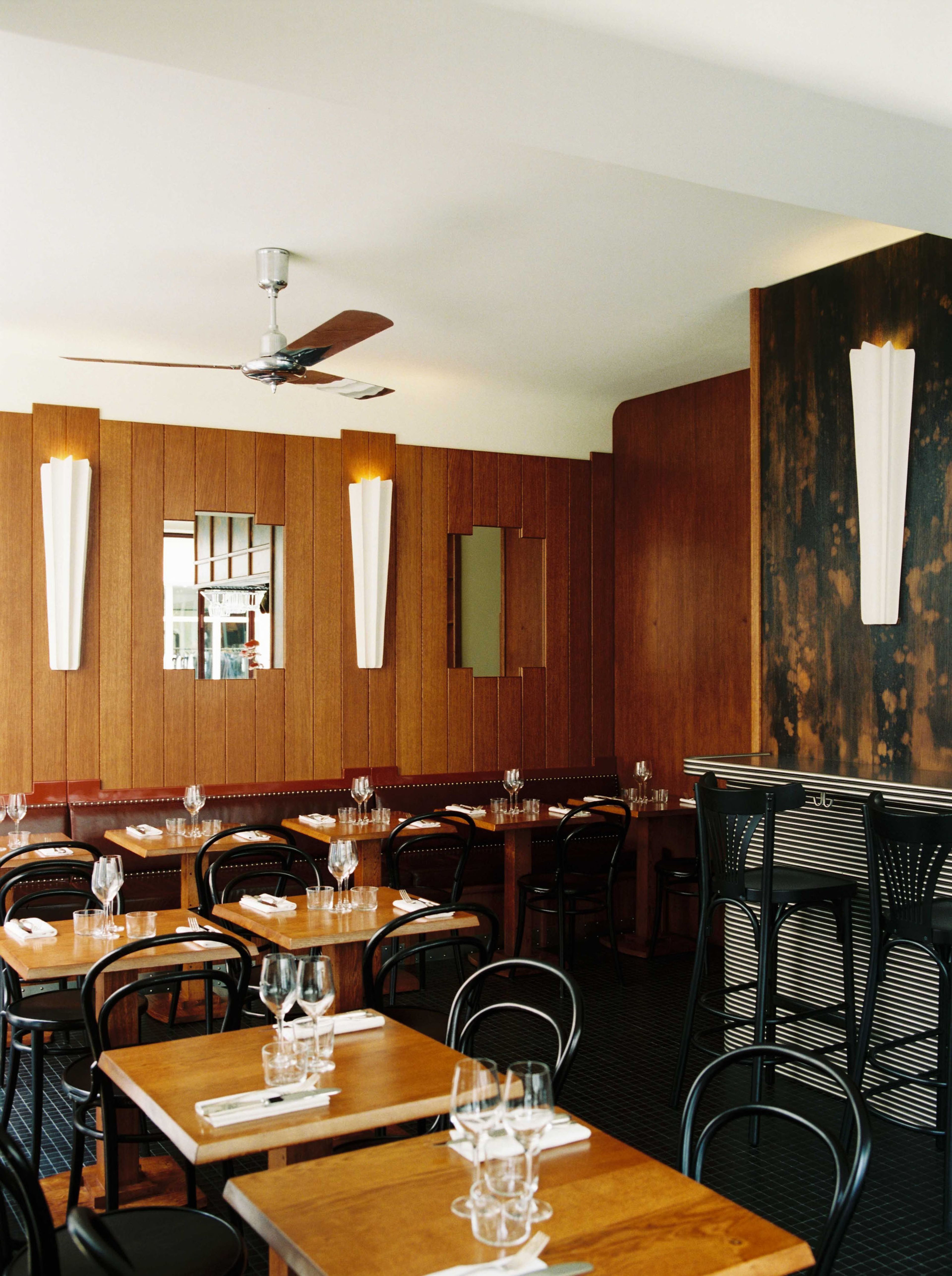 Betyle Studio – Architecture & Interior Design