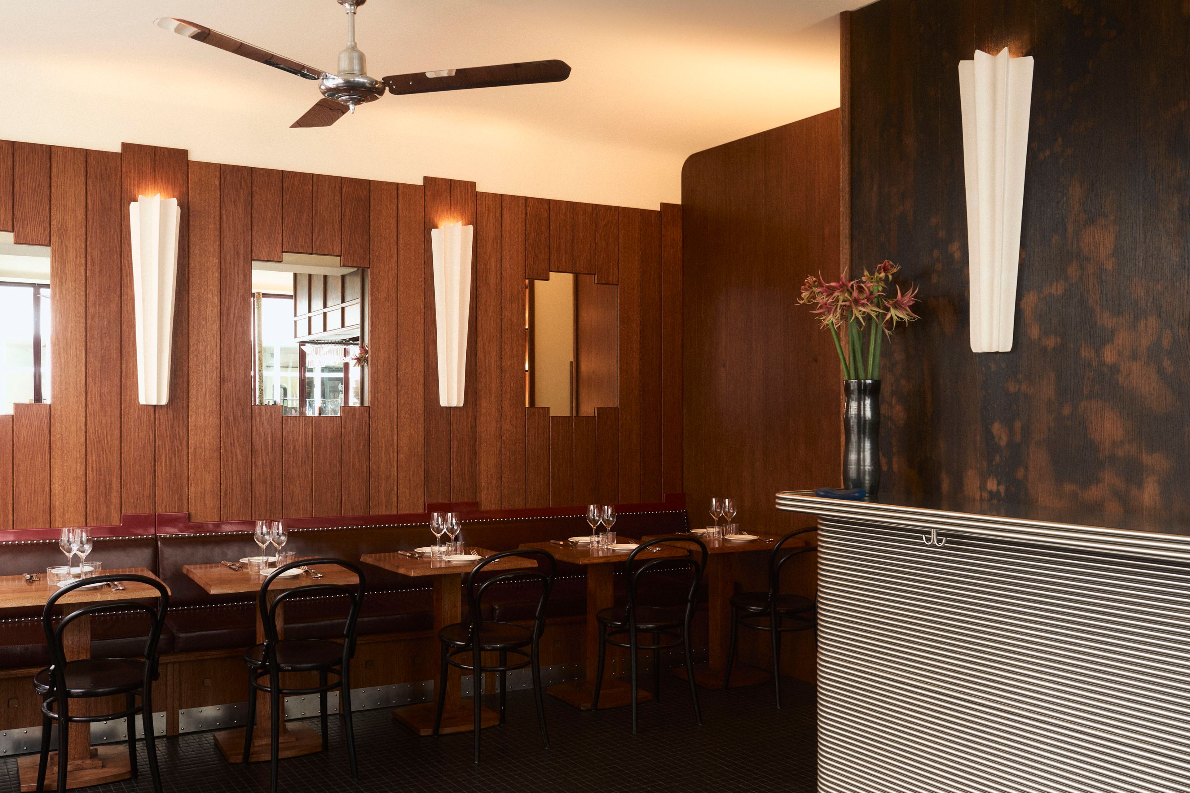 Betyle Studio – Architecture & Interior Design