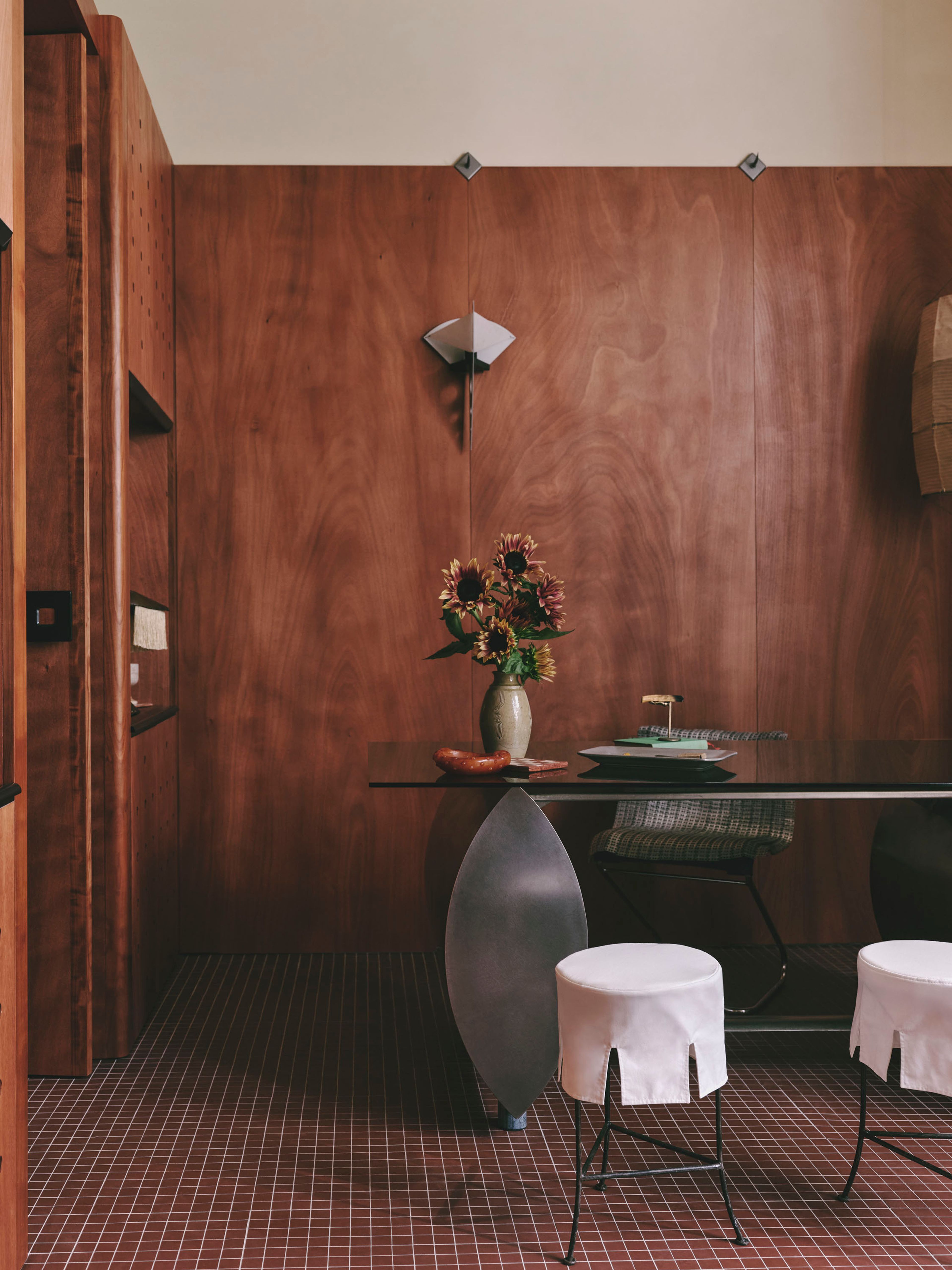 Betyle Studio – Architecture & Interior Design